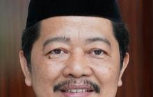 MUI: Tolak Gerakan Intoleransi Atas Nama Agama Apapun!