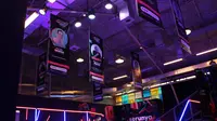 Akhir Pekan Seru untuk Liburanmu dengan Networking Party Bareng TikTok