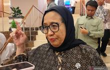 Viral! BGN Nonaktifkan Pelaku Pelecehan BGN Verbal Pegawai SPPG Bekasi, Tegaskan Tak Ada Toleransi Kekerasan