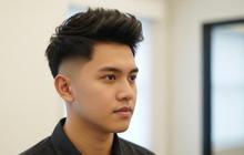 Lebih Bagus Pomade atau Minyak Rambut? Ketahui Fungsi dan Manfaat Lengkapnya