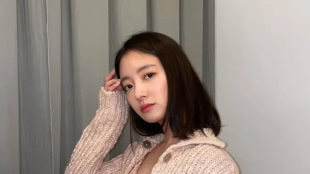 Lee Se Young