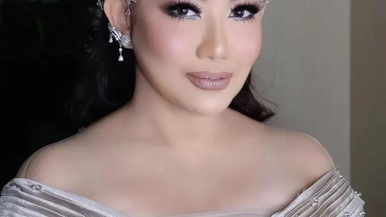Reza Artamevia
