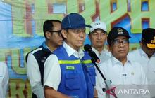 Kemenkes Fasilitasi Pemeriksaan Medis Pengemudi Angkutan Umum Jelang Mudik Lebaran 2026