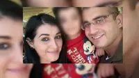 Noor Salman, Istri Kedua Penembak Orlando Tahu Suaminya Rencanakan Teror?