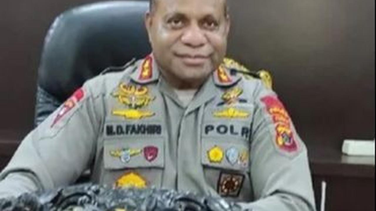 Dalam Penyelidikan Tim Penyidik