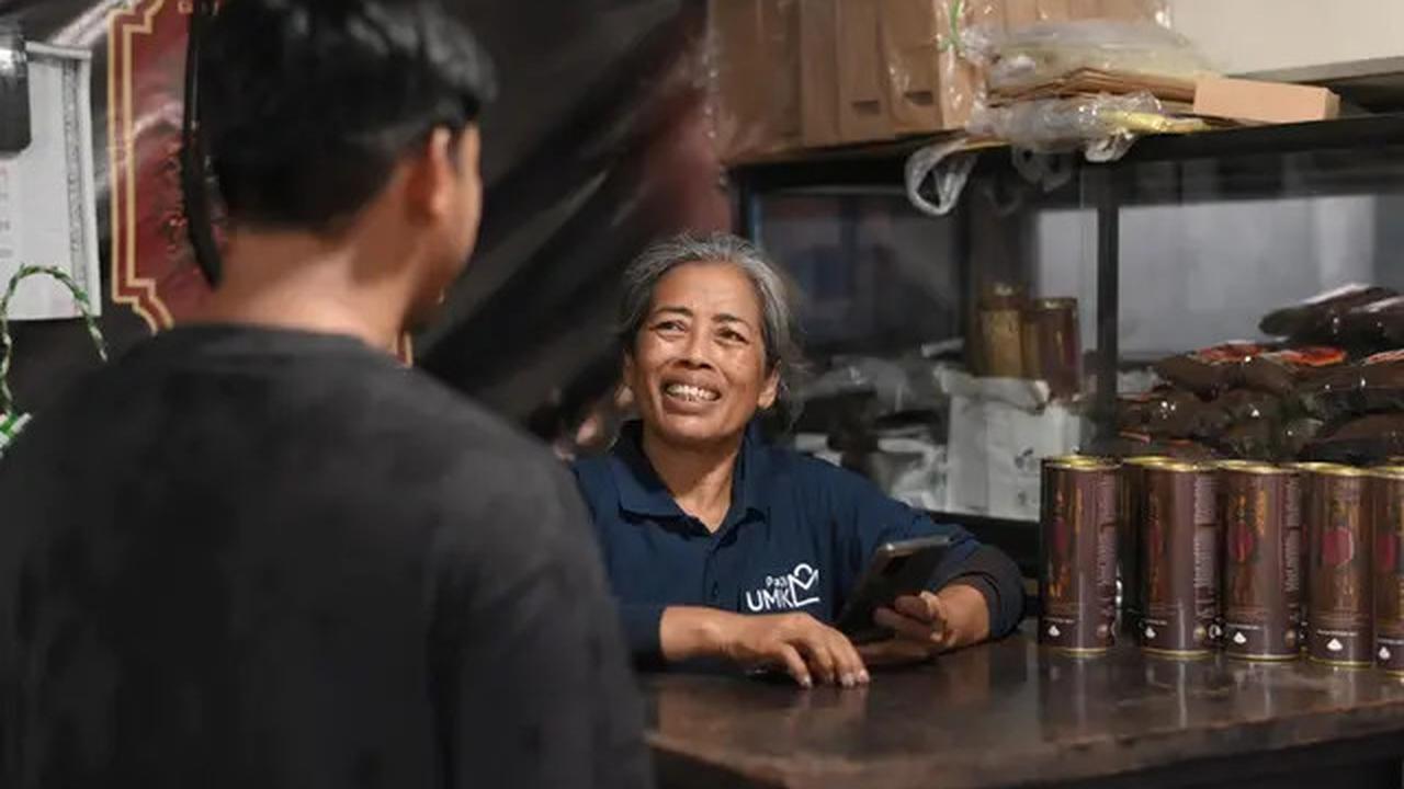 Tanda Ketulusan Hati Seseorang, Sifat yang Sangat Dihargai dalam Setiap Hubungan