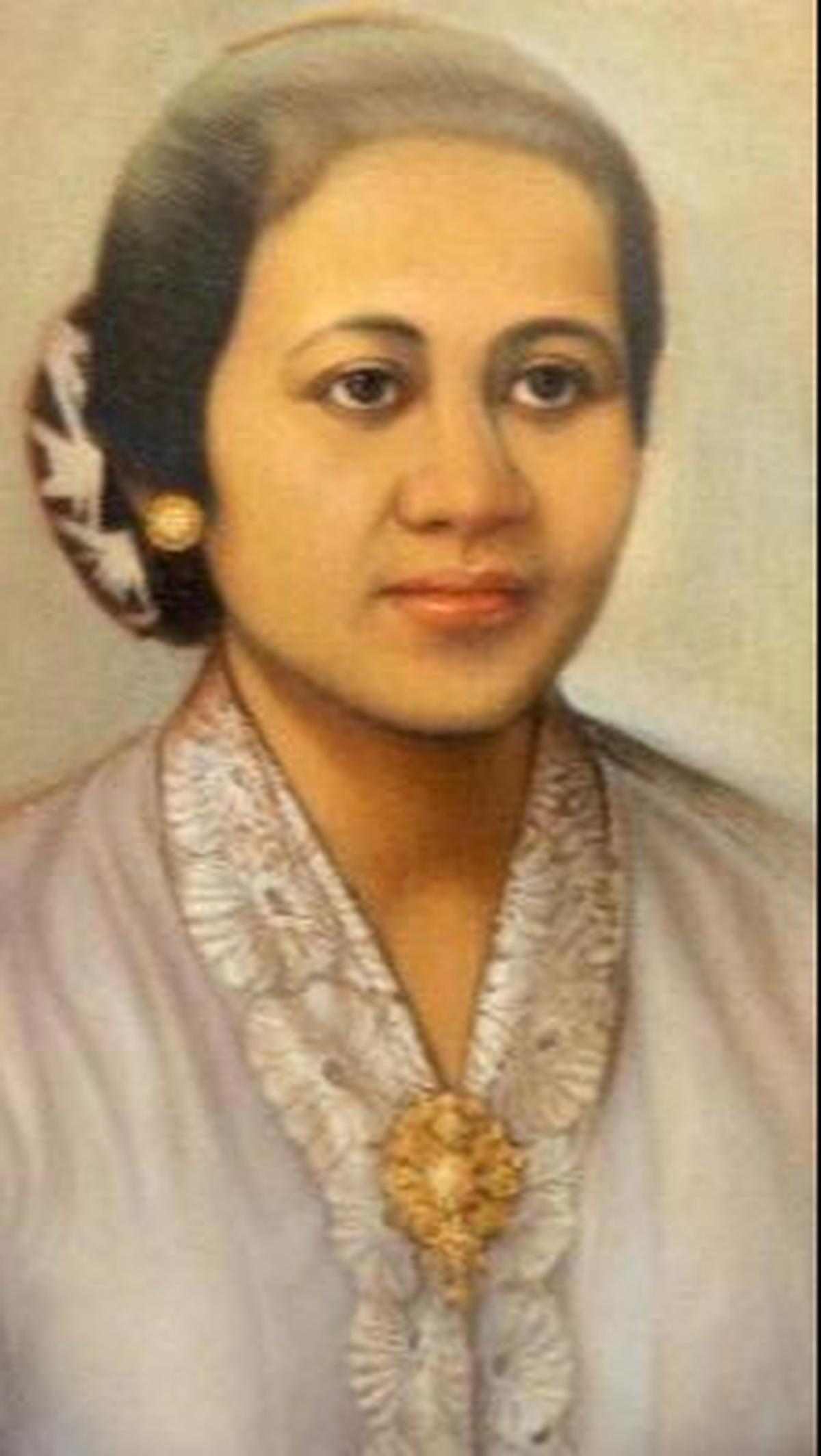 10.	Selamat Hari Kartini! Jadilah wanita yang percaya diri, berani mengambil langkah, dan menginspirasi banyak orang.<br>
