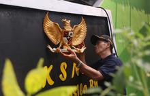 60 Kata-Kata Ucapan Hari Kesaktian Pancasila 1 Oktober 2024