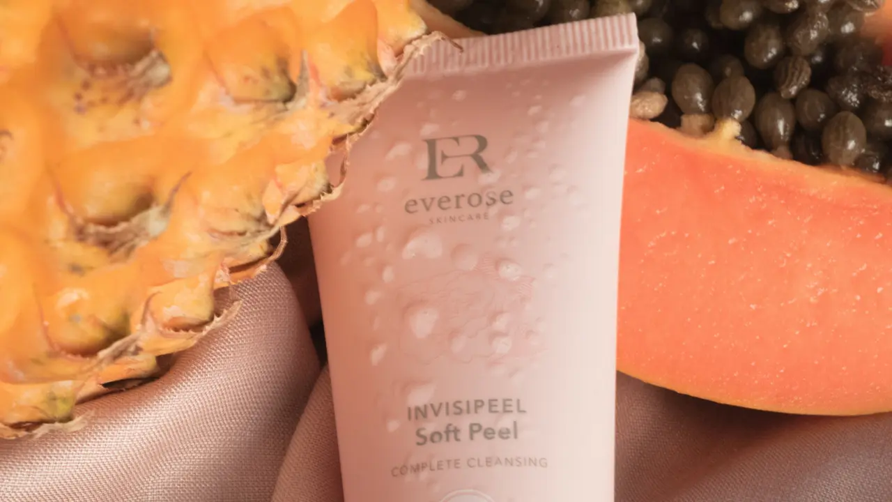 Everose Skincare