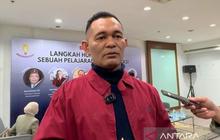 Pengamat Optimistis Transformasi Polri 2026 Akan Perkuat Kapasitas dan Layanan Publik