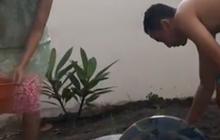 Kisah Perjuangan Istri Setia Temani Suami dari Nol, Dulu Nikah Sederhana dan Ngontrak Rumah, Kini Berbuah Manis