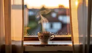 68 Kata Kata Selamat Pagi FB Pro Inspiratif dan Orisinal