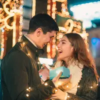 Ilustrasi Pasangan/https://www.freepik.com/master1305&nbsp;