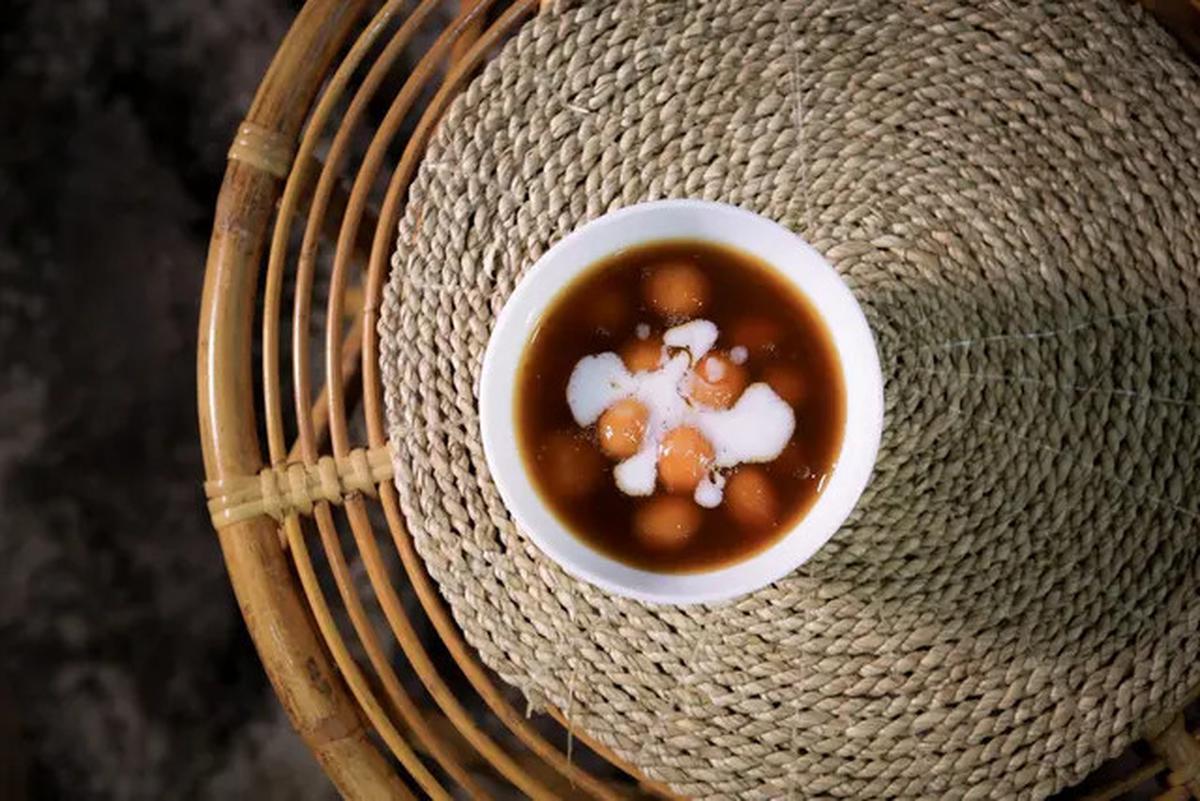 5 Makanan Nostalgia yang Menghangatkan Hati Menjelang Ramadan
