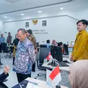 Alasan Sarmuji Minta Hari Pelayanan Publik Bertambah Jadi Dua Kali Seminggu