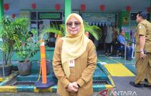 Fakta Unik: 271 Ribu Lebih Obat Cacing Anak Telah Didistribusikan Dinkes Tangerang, Jamin Tumbuh Kembang Optimal
