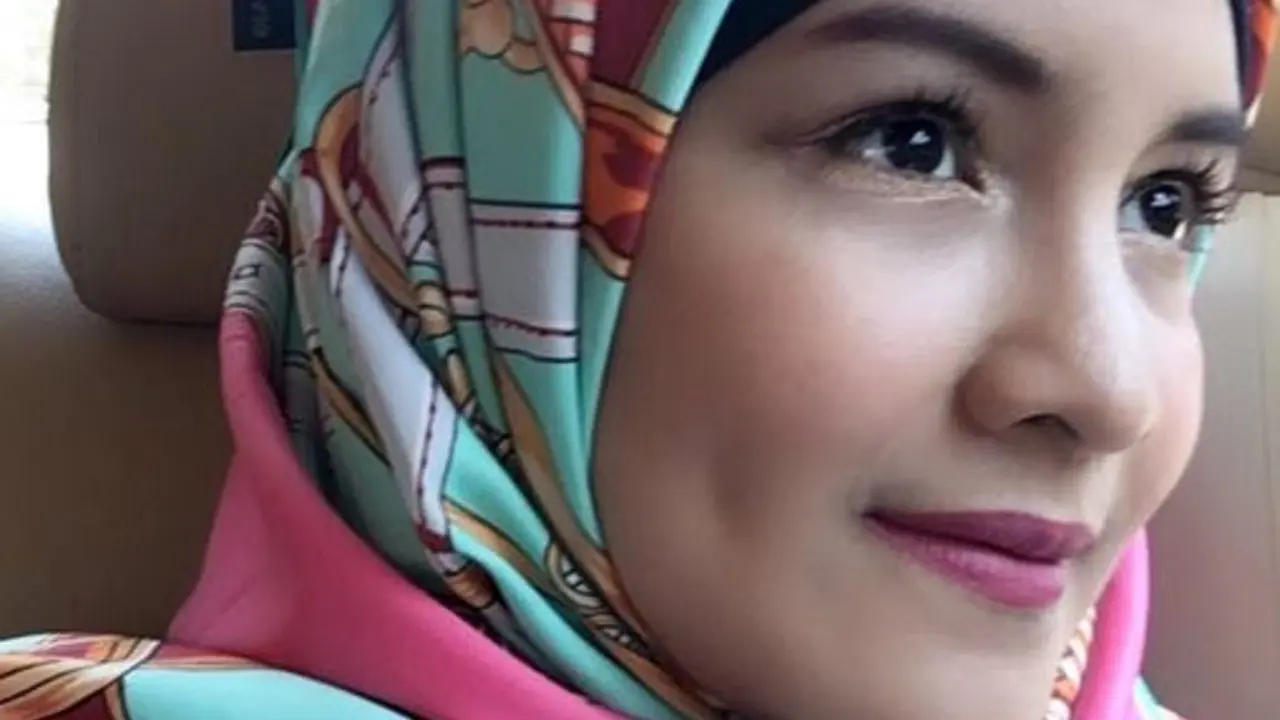 Intan Nuraini