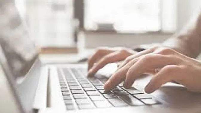 Lelang Frekuensi 1,4 GHz: Kominfo Diminta Utamakan Kepentingan Publik!