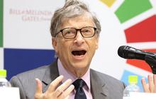 Bill Gates Ungkap Tiga Profesi yang Tak Bisa Digantikan AI, Apa Saja?