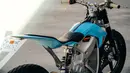 short desc