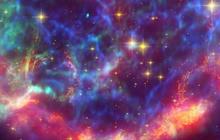 Supernova Kepler, Supernova yang Berhasil Diamati Astronom pada 9 Oktober 1604