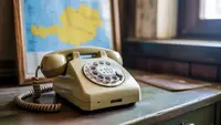 +43 Negara Mana? Ternyata Ini Kode Telepon Austria dan Profil Lengkapnya