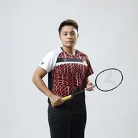 Perjalanan dan perjuangan Apriyani Rahayu sebelum menjadi juara Olimpiade Tokyo 2020 (Instagram/r.apriyanig)