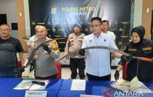 Fakta Pengeroyokan ABH di Bekasi: 2 Pelaku Diringkus, Korban Tewas Akibat Luka Sajam