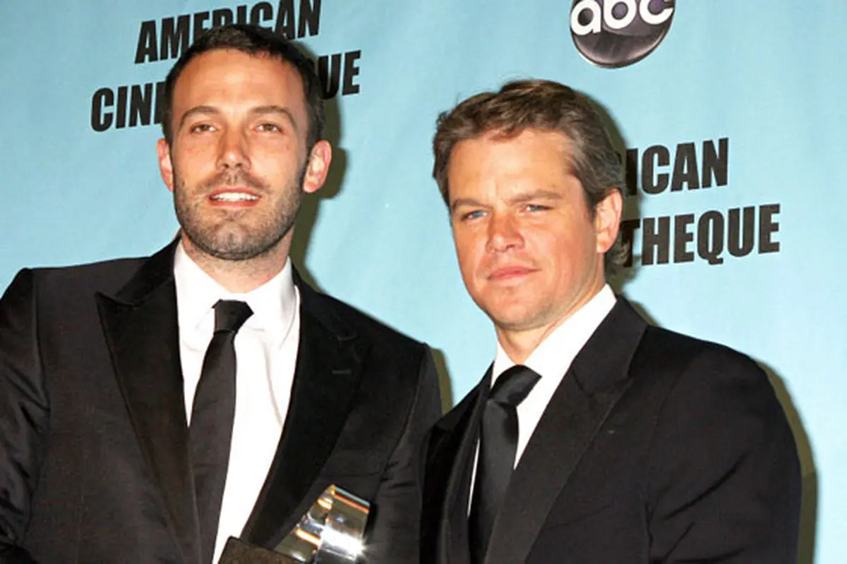 matt-damon-ben-affleck-140217c.jpg