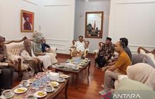 Yogyakarta Bentuk Tim Khusus untuk Pendampingan Psikologis Korban Kekerasan Daycare