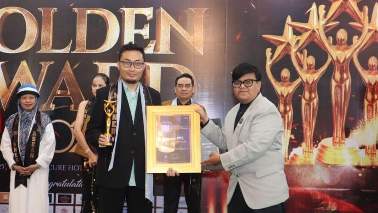 Kesiapan Cloud Hosting Lokal Indonesia di Era Komputasi Modern dan Pengakuan Regional