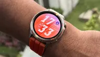 Huawei Watch GT Runner 2 Dilengkapi Intelligent Marathon Mode, Serasa Punya Pelatih Pribadi di Pergelangan Tangan