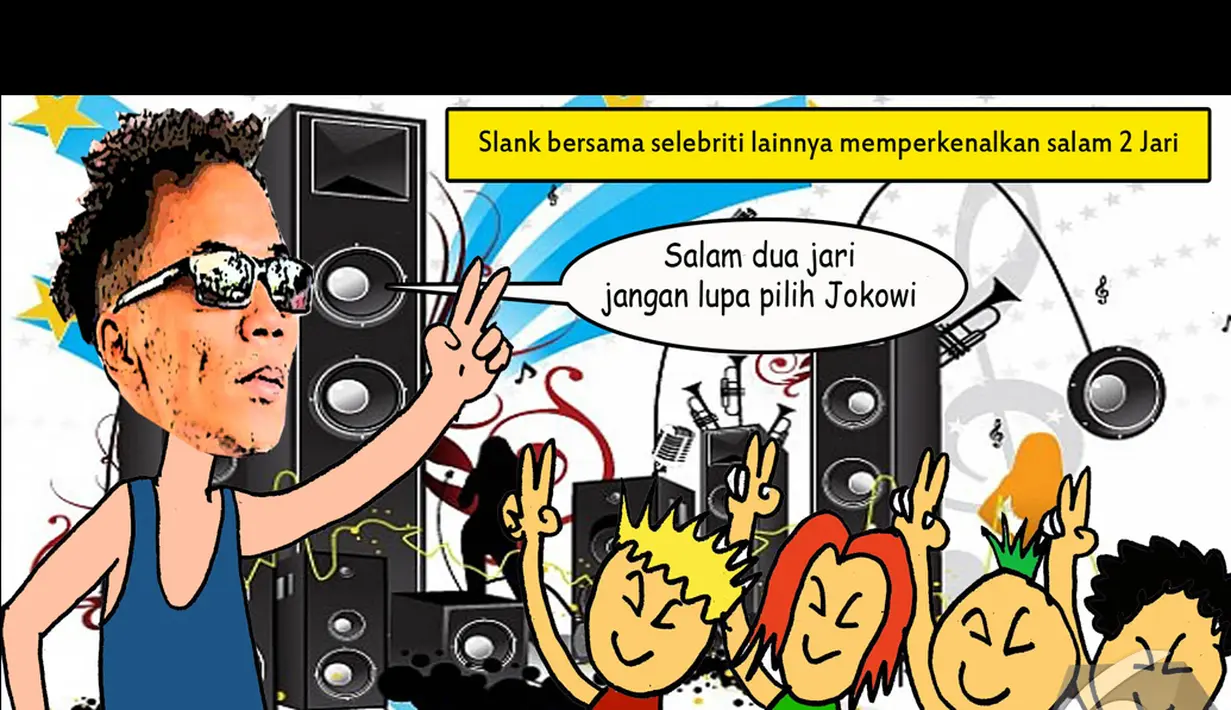 liputan6