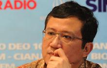 Demokrat dukung MK batalkan aturan larangan dinasti politik