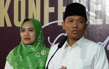 Calon Petahana Pecah Kongsi di Pilkada Lumajang, Sama-Sama Optimistis Menang Bersama Pendamping Baru
