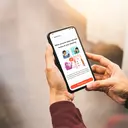 Aplikasi Flip Eror, Ini Klarifikasi soal Dana Pengguna dan Refund