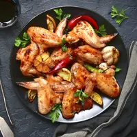 Ilustrasi/copyright shutterstock.com/ Liliya Kandrashevich