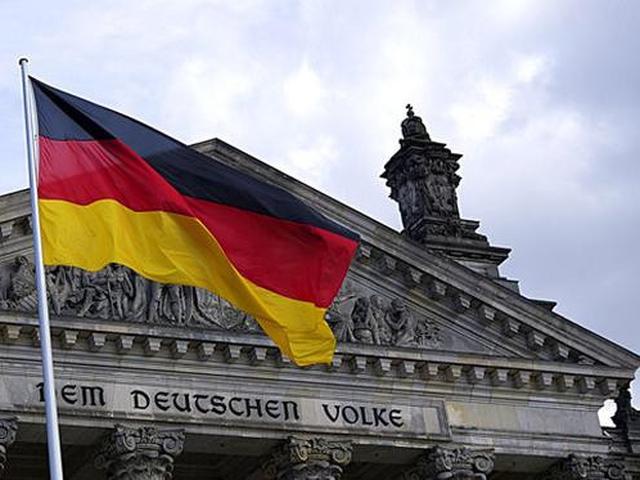 Kisah Perempuan Jerman Yang Mencintai Sastra Indonesia Global Liputan6 Com
