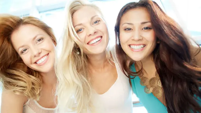 (c) shutterstock.com