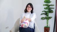 Resolusi Ratu Tisha Menatap 2026: 24 Tahun Mengurus Sepak Bola, Masa Depan Indonesia Ada di Akar Rumput