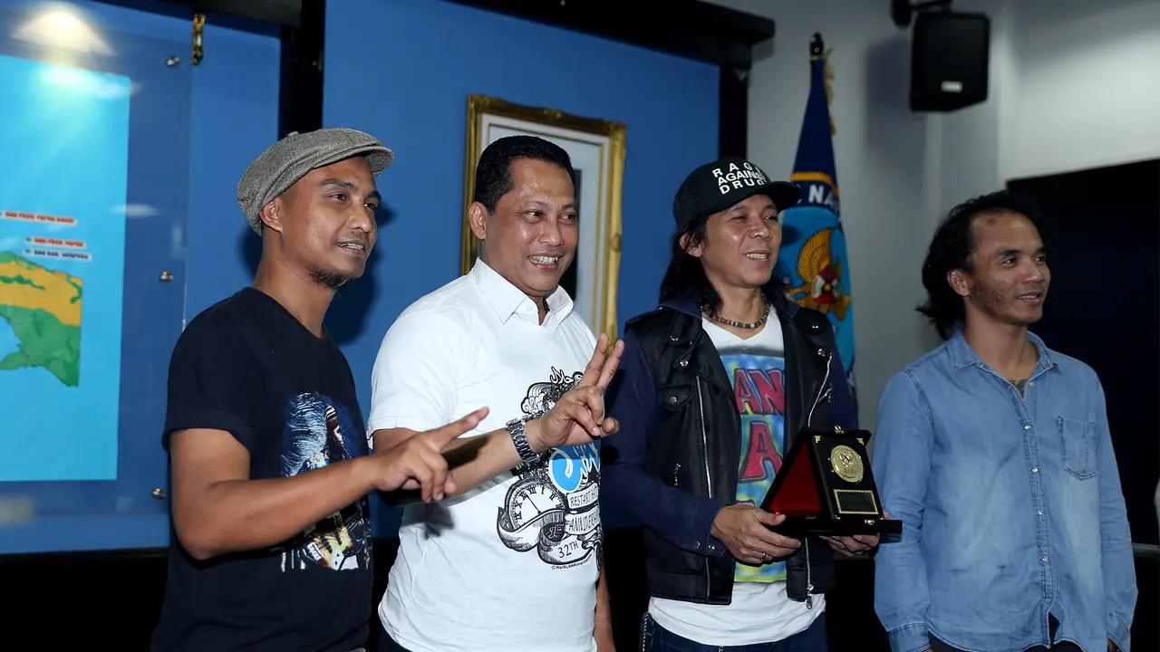 Slank