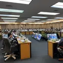 DPR Beberkan Alasan Ombudsman Tak Hadir Bahas Lapas Cibinong
