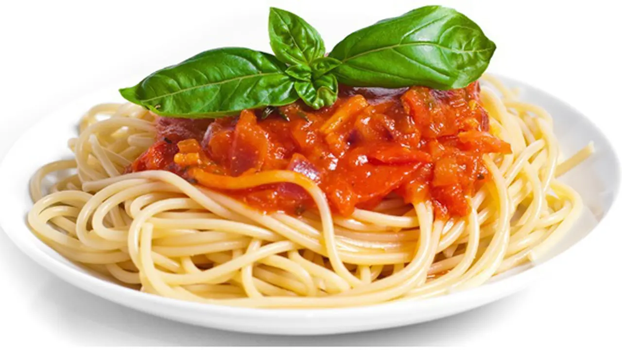 Foto: copyright shutterstock.com