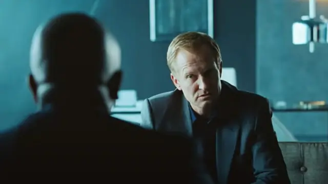 Film The International (YouTube/James Kearney)