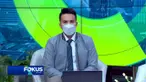 Fokus Pagi (13/11) mengangkat beberapa topik berita di antaranya, Setop Tawuran Antar Pelajar, Longsor Timbun Rumah Warga, Peresmian Sirkuit Mandalika.