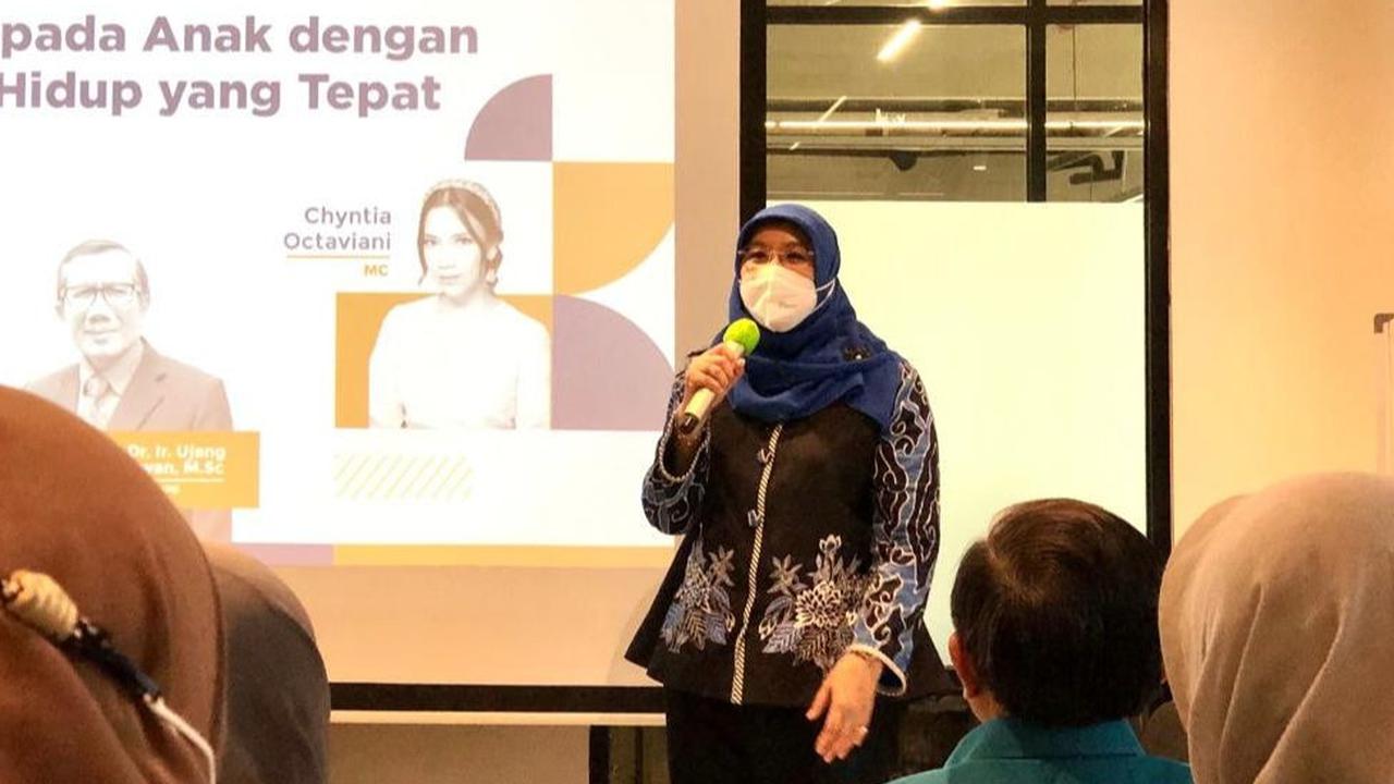 Tanggapan Kemenkes