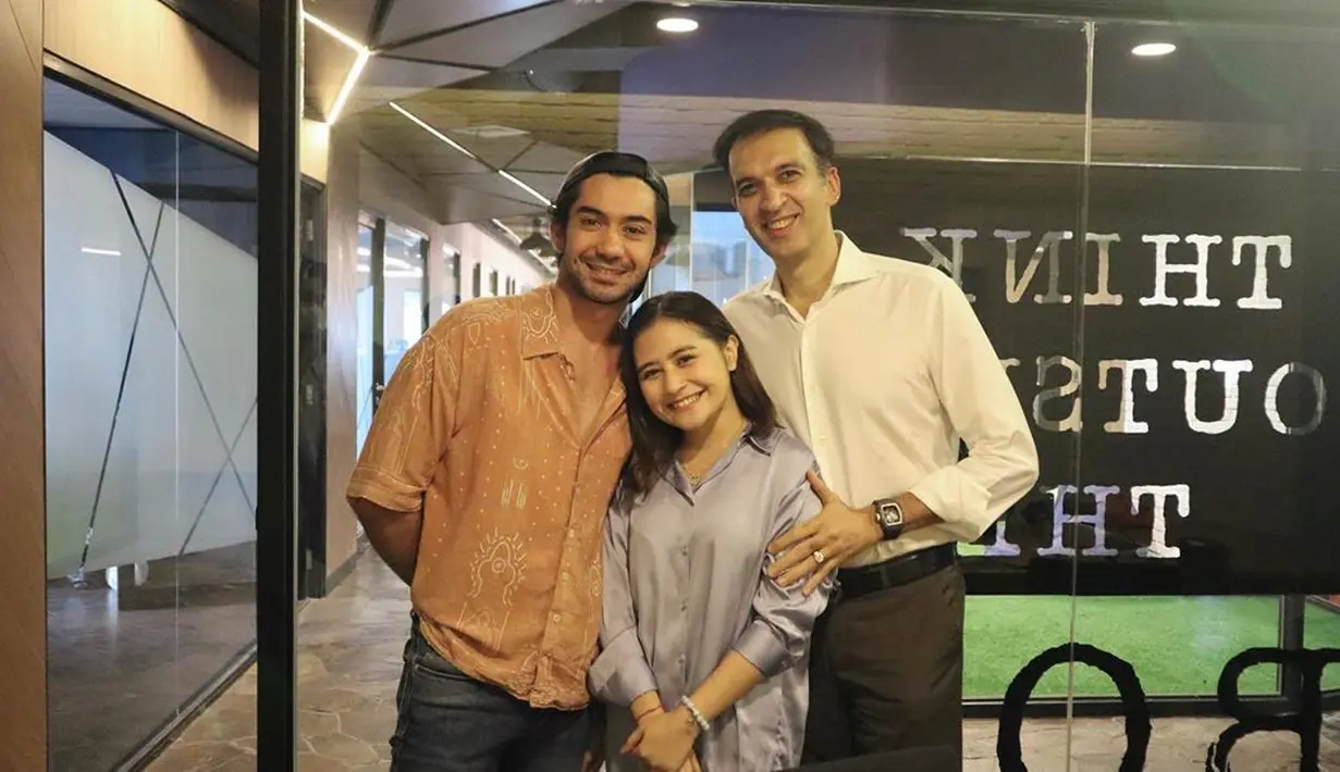 (Instagram/manojpunjabimd)