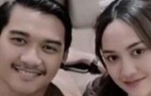 Profil Gilga Sahid, Pria yang Dikabarkan Kekasih Happy Asmara, Dulu Pengamen Jalanan Kini Penyanyi Kondang