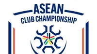 3 Laga Imbang di Grup A, Intip Klasemen ASEAN Club Championship 2026/2027