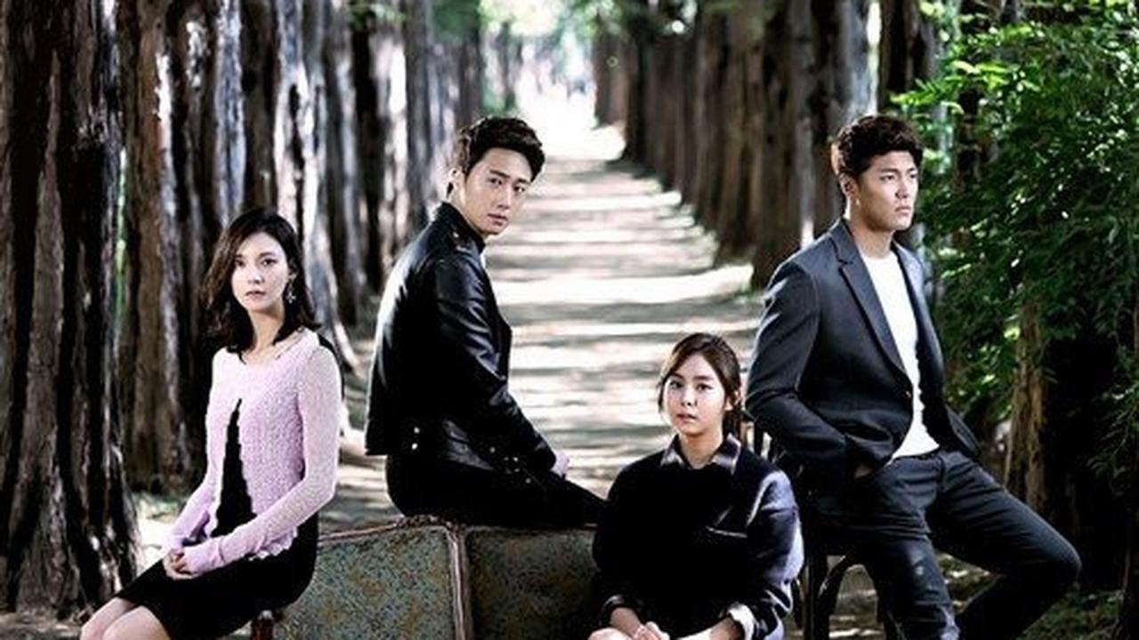 7 Rekomendasi Film dan Drama Korea Terbaik yang Dibintangi Kim Yoo Jung, Wajib Masuk Watchlist